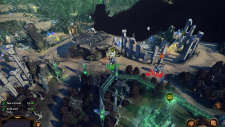 Might &amp; Magic Heroes VII