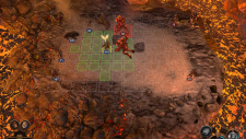 Might &amp; Magic Heroes VII