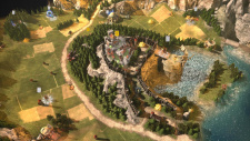 Might &amp; Magic Heroes VII