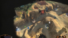 Might &amp; Magic Heroes VII