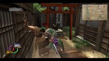 Way of the Samurai 4