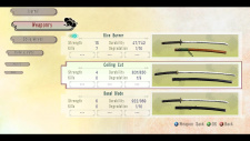 Way of the Samurai 4