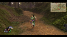 Way of the Samurai 4