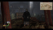 Way of the Samurai 4