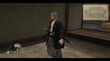 Way of the Samurai 4