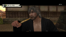 Way of the Samurai 4