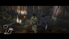Way of the Samurai 4