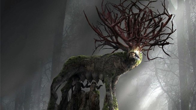 Vývoj zrušené hororovky Allison Road přeci jenom pokračuje