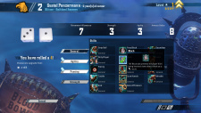 Blood Bowl 2