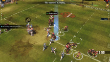 Blood Bowl 2