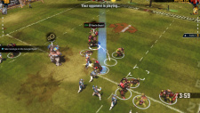 Blood Bowl 2