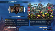 Blood Bowl 2