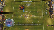 Blood Bowl 2