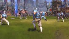 Blood Bowl 2
