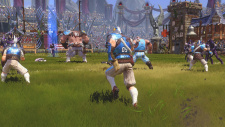 Blood Bowl 2