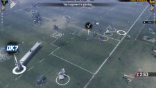 Blood Bowl 2