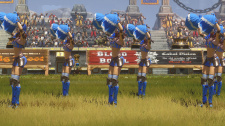 Blood Bowl 2