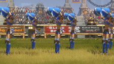 Blood Bowl 2