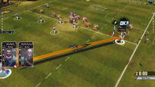 Blood Bowl 2