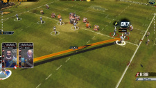 Blood Bowl 2