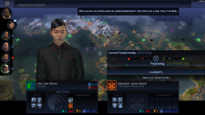 Civilization: Beyond Earth – Rising Tide