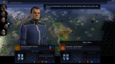 Civilization: Beyond Earth – Rising Tide