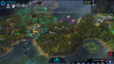 Civilization: Beyond Earth – Rising Tide