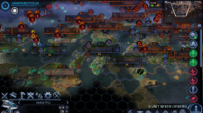 Civilization: Beyond Earth – Rising Tide