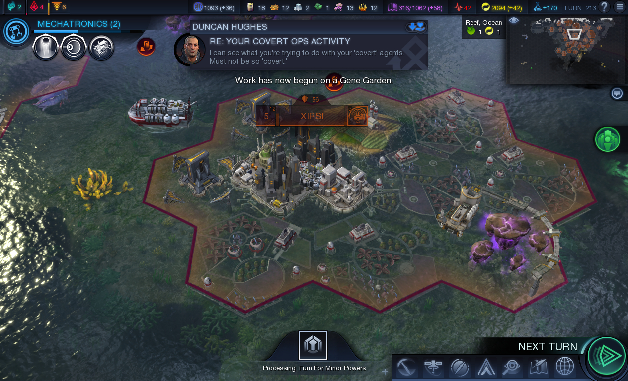 download civ beyond earth rising tide for free