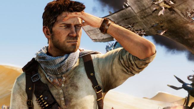 uncharted_the_nathan_drake_collection_sortie-900x450