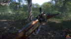 War of Rights