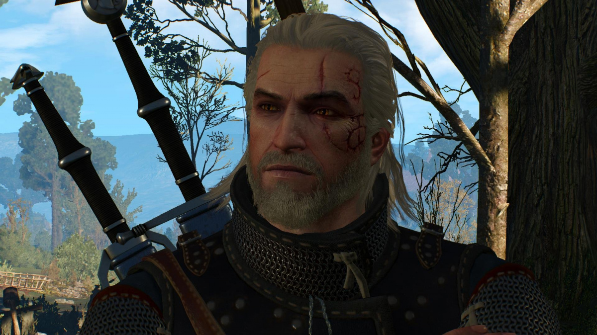 Dvojice videí radí, jak se stát snad dobrým zaklínačem