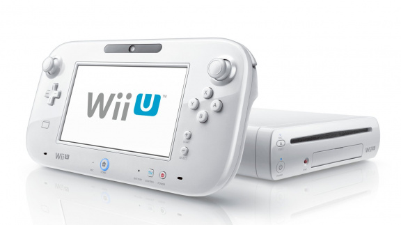 Chystaná konzole od Nintenda by prý měla kombinovat konzoli s handheldem