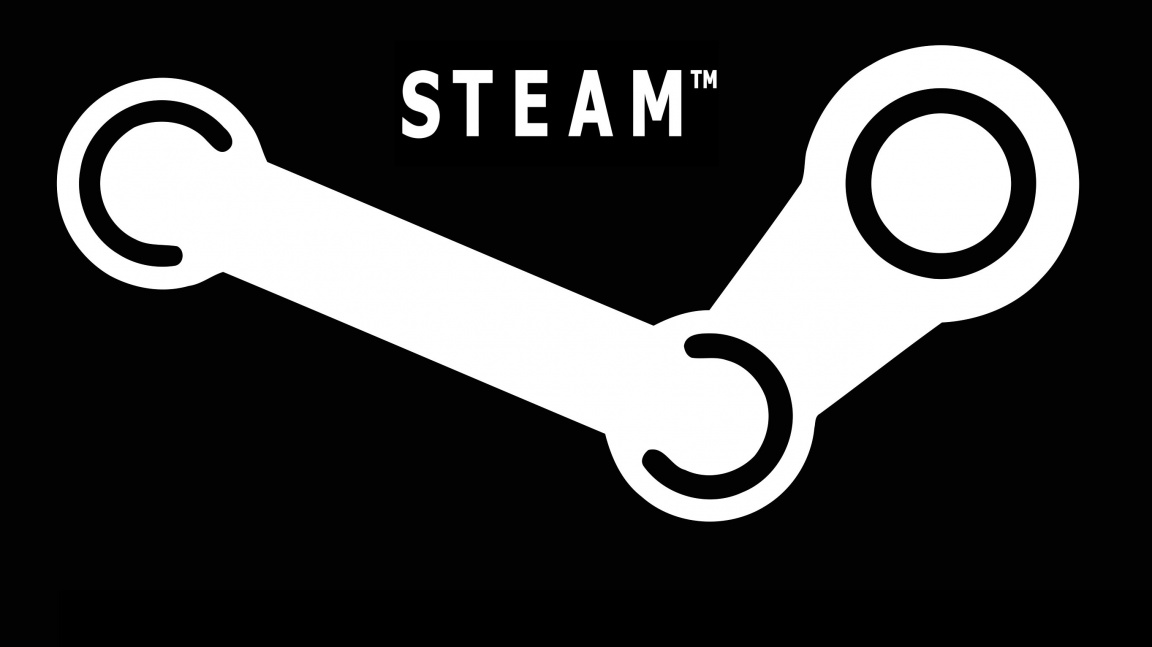 Na Steamu loni vyšlo přes 3 tisíce nových her, ale příval novinek už zpomaluje