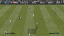 PES 2016