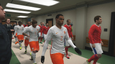 PES 2016