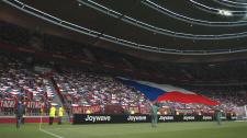 PES 2016