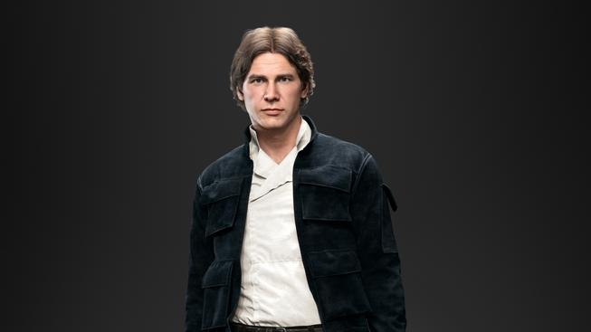 star wars battlefront characters