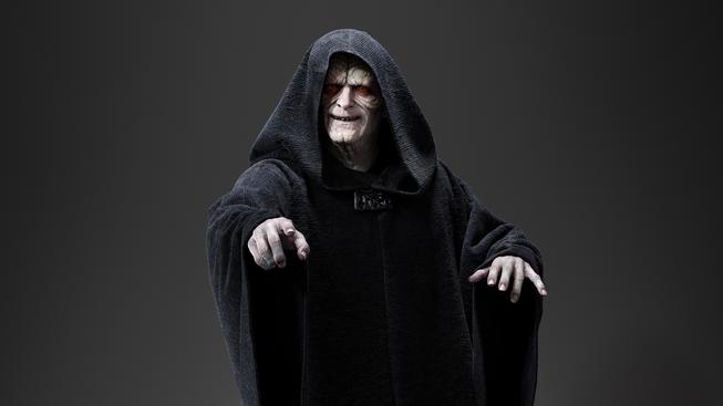 star wars battlefront characters