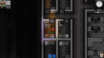 Prison Architect