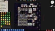 Prison Architect