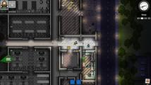 Prison Architect