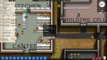 Prison Architect