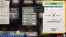 Prison Architect