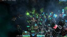 Beyond Sol