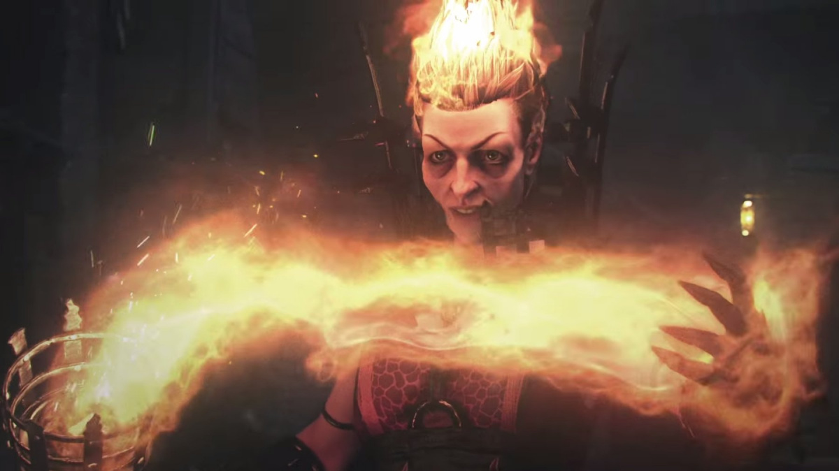 Akční trailer Warhammer: Vermintide připomíná, že zítra začíná invaze skavenů