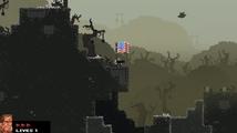 Broforce