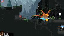 Broforce