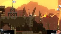 Broforce