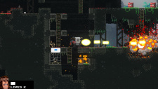Broforce